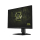 MSI MAG 272QPF E20 - 1356244 - zdjęcie 3